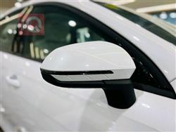 بي واي دي سيل 05 DM-i